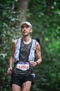 BIB: 5300, 543
                            <button type="button" onclick="openModal(22495728)" class="btn btn-primary btn-sm float-right btn-popup" data-toggle="modal" data-target=".modal-high-quality">
                        <i class="fas fa-shopping-cart"></i> Add to Cart
                    </button>
                                            <button type="button" onclick="isThisMe(22495728, true)" class="btn btn-success btn-sm float-right btn-popup btn-isme hidden" data-toggle="tooltip" data-placement="bottom" title="นี่คือรูปของคุณใช่ไหม คลิกที่นี่เพื่อเอาเข้าอัลบั้ม">
                        <i class="fas fa-plus"></i> Add to album
                    </button>
                    <button type="button" onclick="isThisMe(22495728, false)" class="btn btn-warning btn-sm float-right btn-popup btn-isnotme hidden">
                        <i class="fas fa-ban"></i> Remove from album
                    </button>